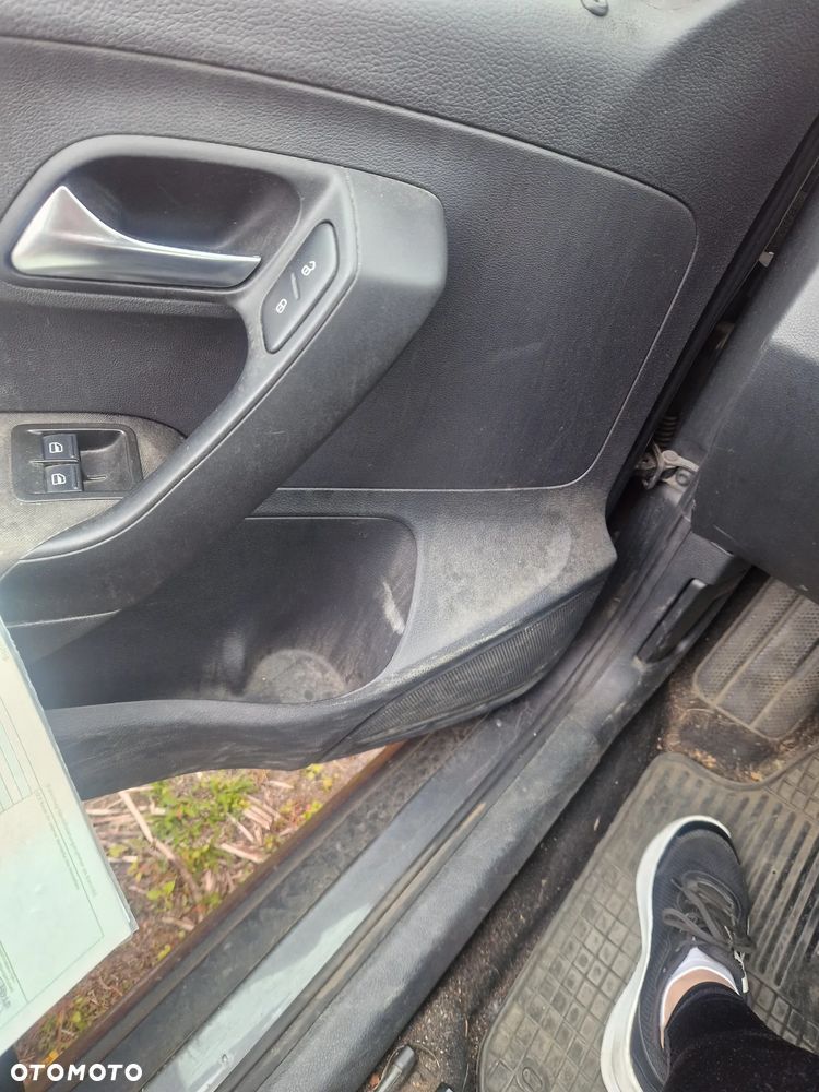 Volkswagen Polo 1.2 Style - 9