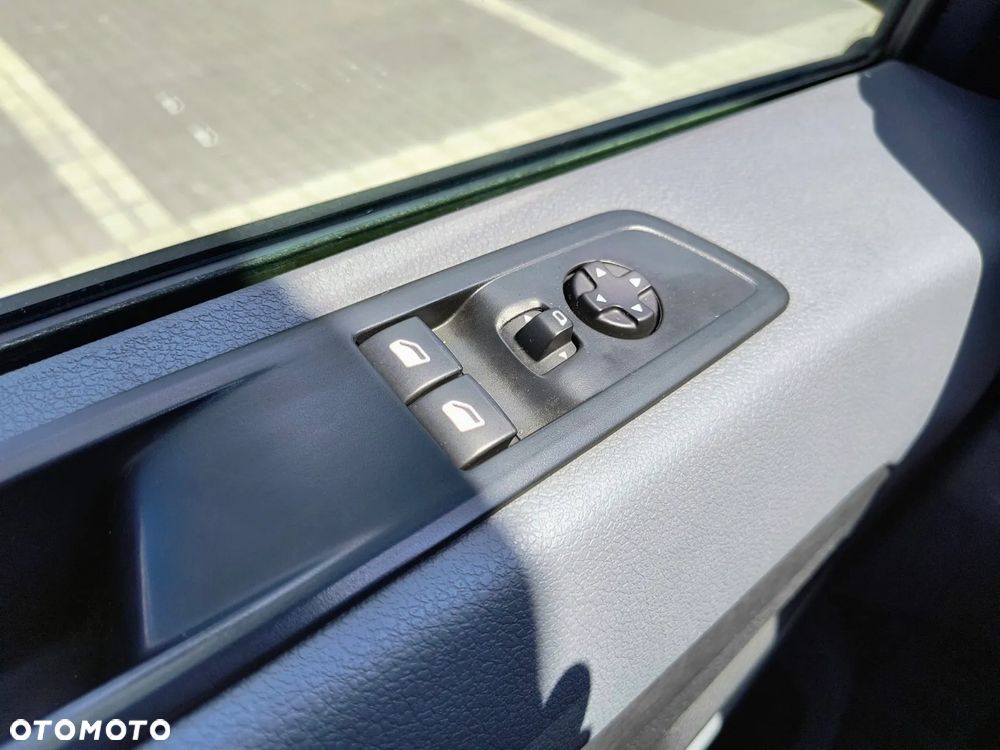 Toyota PROACE - 22