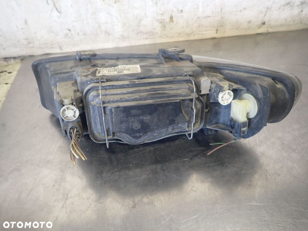 LAMPA PRAWA PRZEDNIA SEAT LEON I 1M1941002D - 3