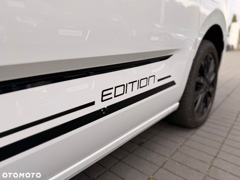 Volkswagen Multivan 2.0 TDI L1 Life DSG - 41
