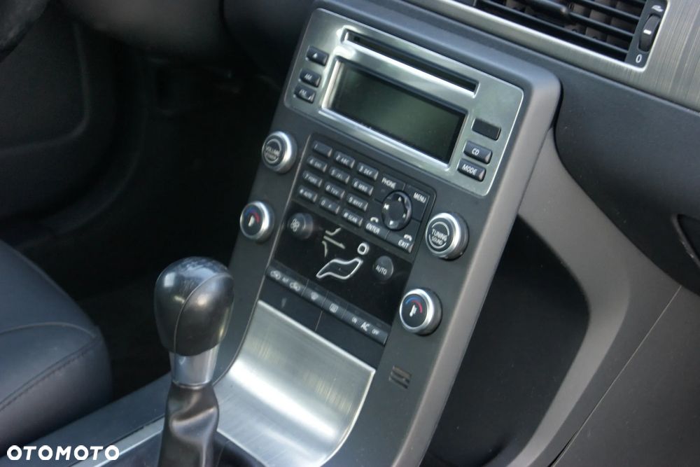 Volvo S80 2.0D Momentum - 32