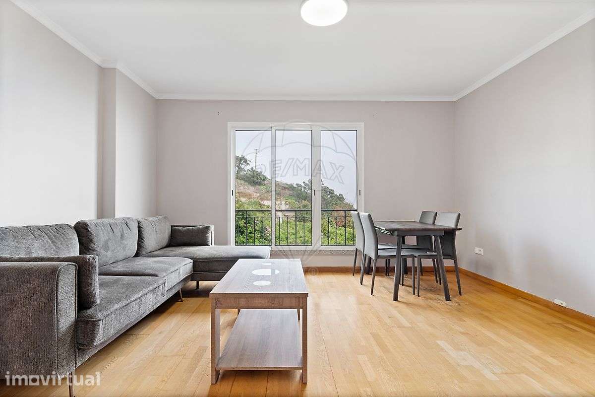 Apartamento T2 para arrendamento - Grande imagem: 2/21