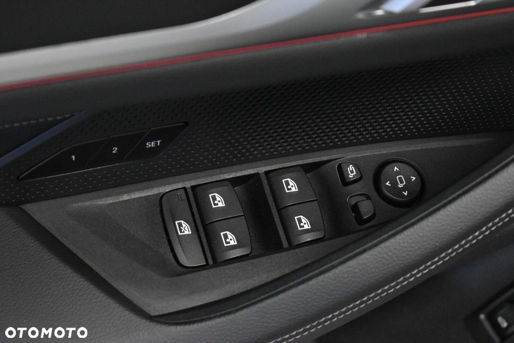 BMW Seria 4 430i xDrive M Sport sport - 8