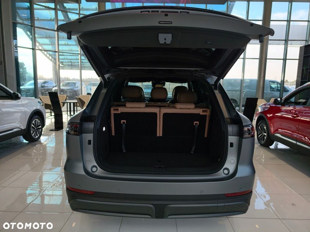 Chery Tiggo 9 - 38