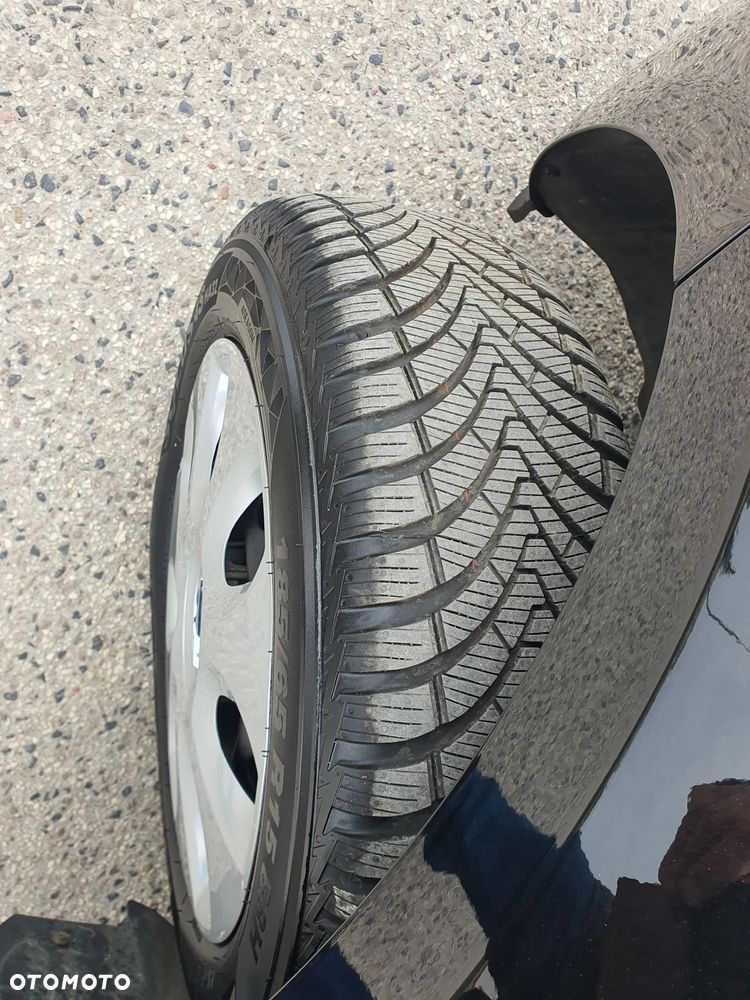 Opel Corsa 1.4 Selection - 26