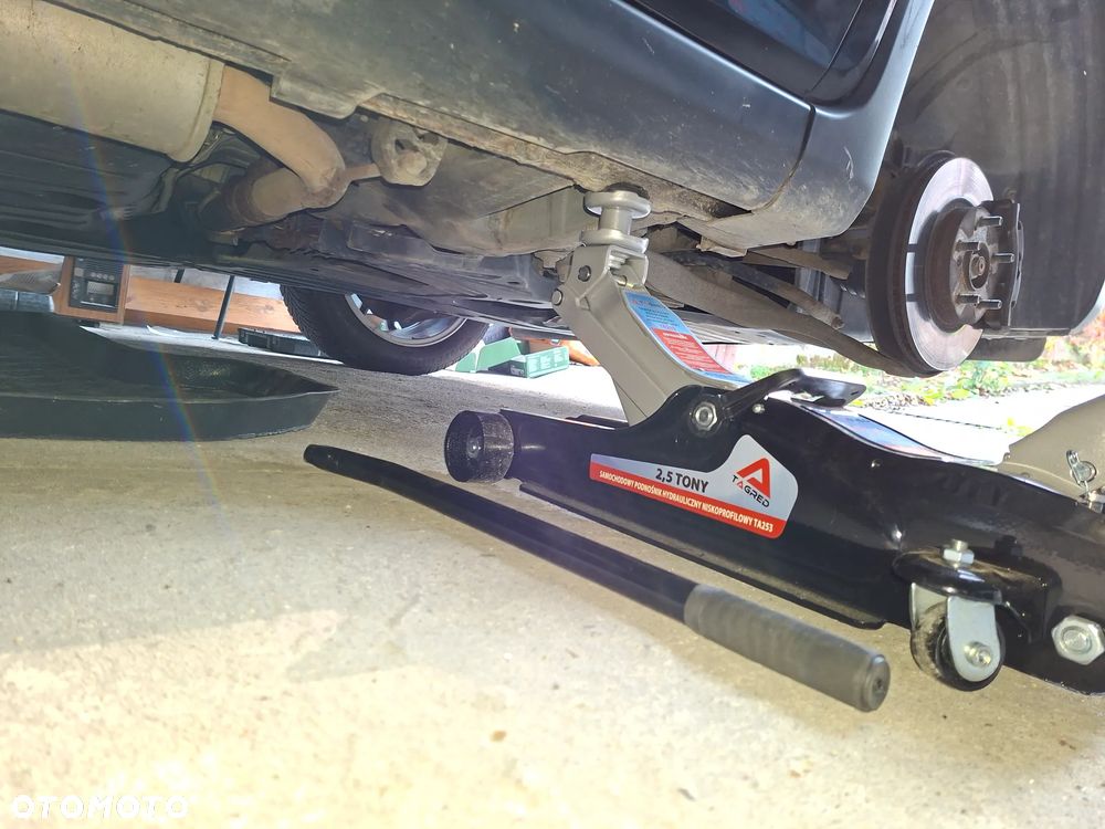 Honda Civic 1.4 Base - 25