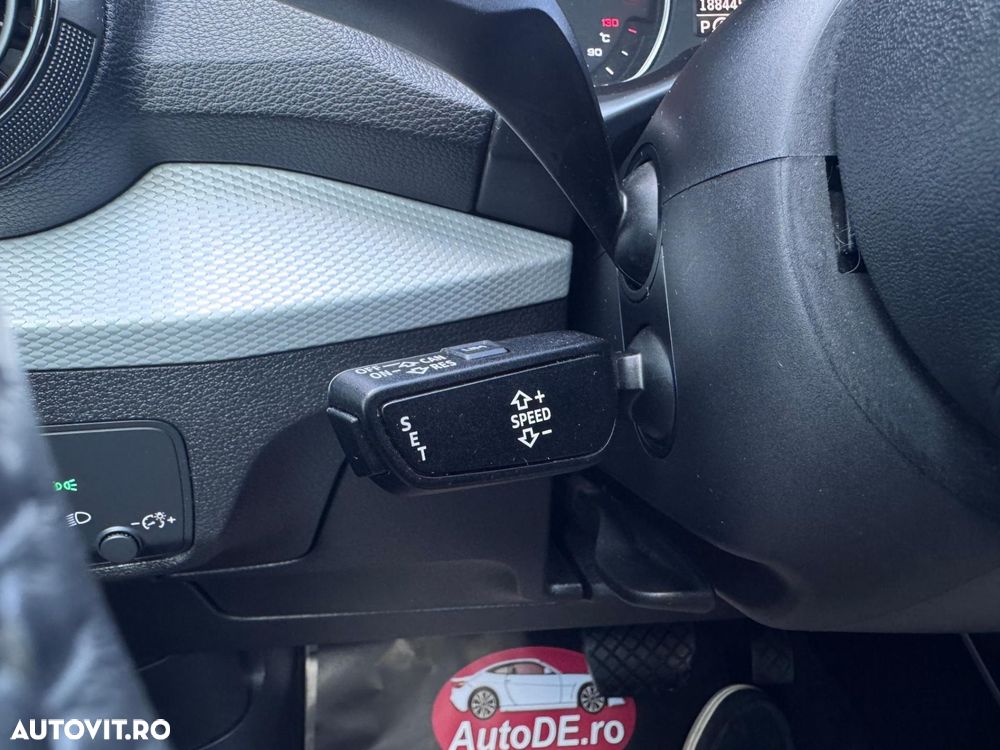 Audi Q2 - 21