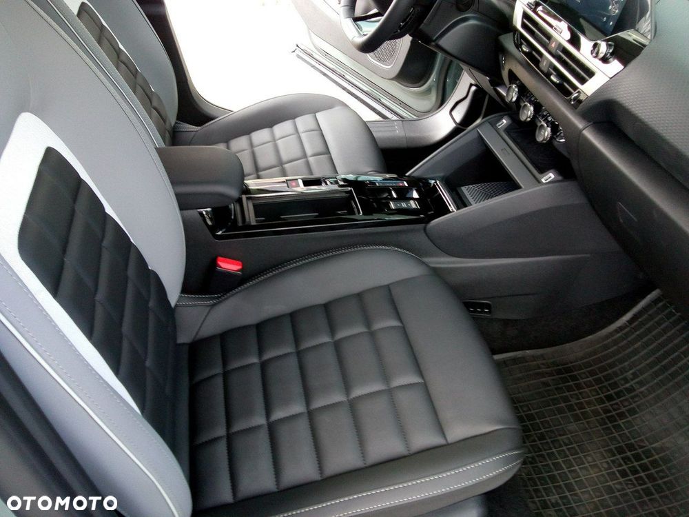 Citroën C4 - 10