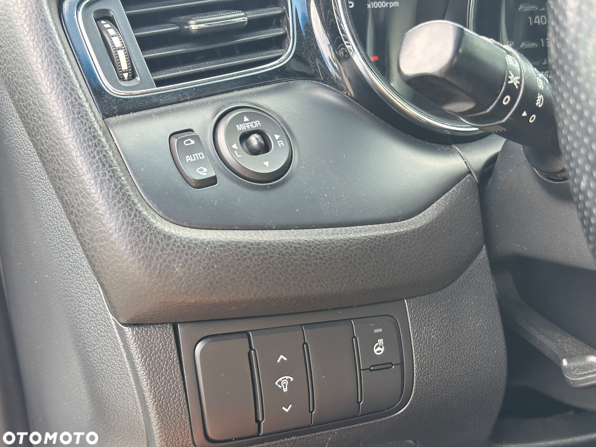 Kia Ceed - 23