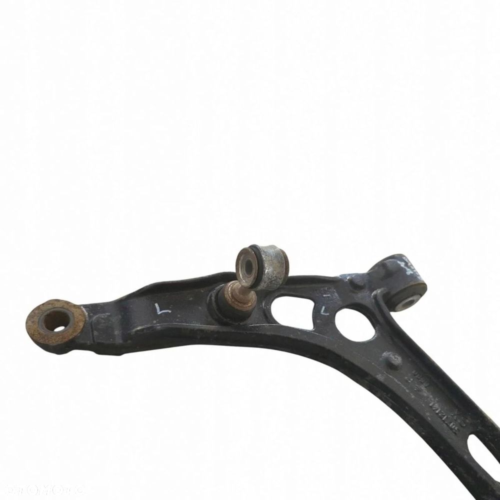 WAHACZ PRZEDNI PRZÓD LEWY DUCATO III BOXER III JUMPER III OE 50712141 - 3