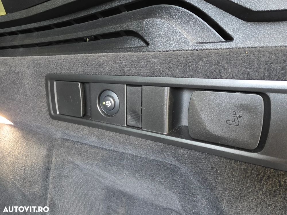 BMW X5 M M50d - 37