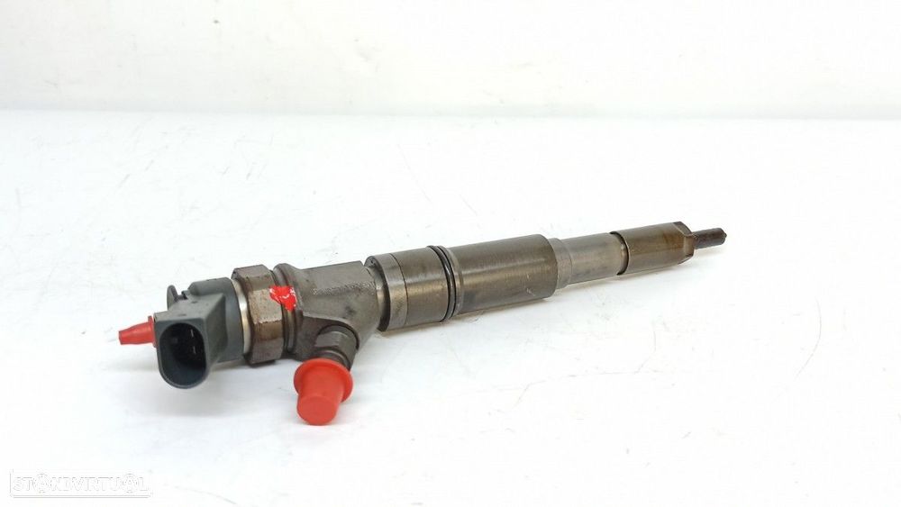 INJETOR BMW SERIE 5 BERLINA (E60) 525D - 3