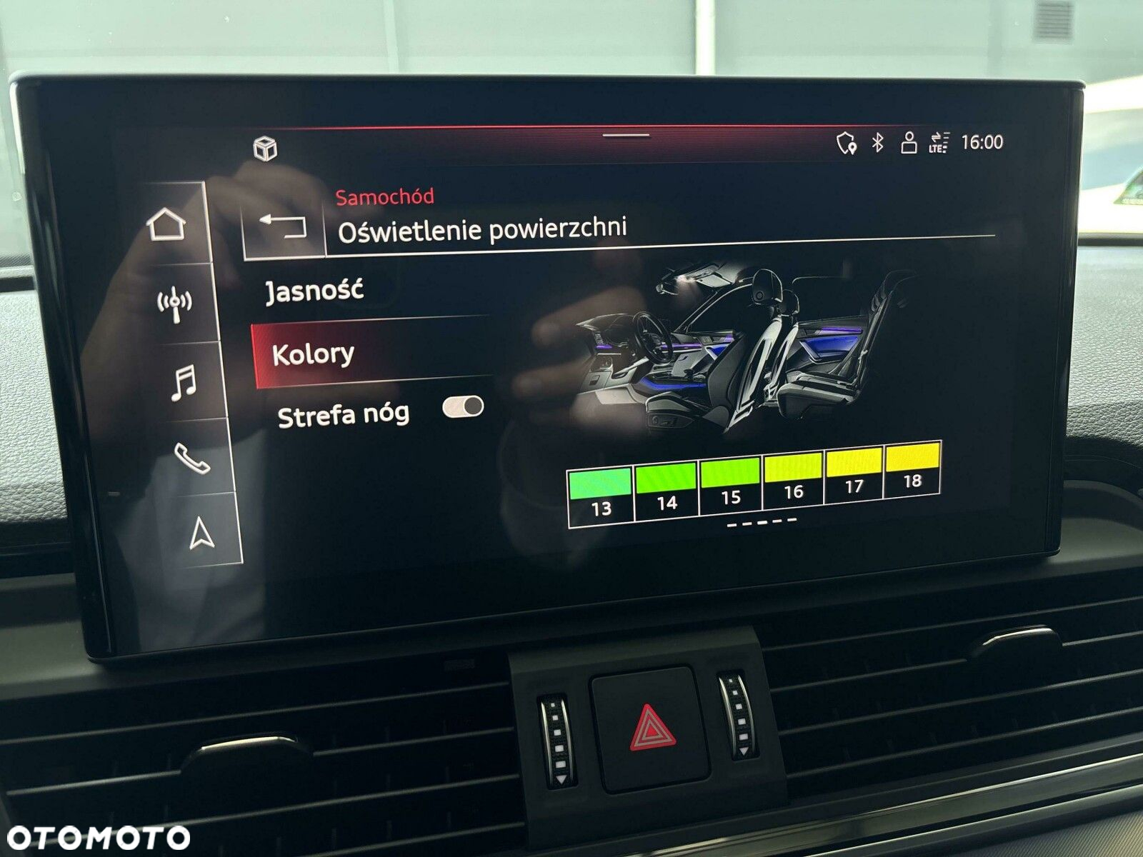 Audi Q5 - 21