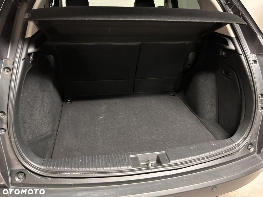 Honda HR-V - 10