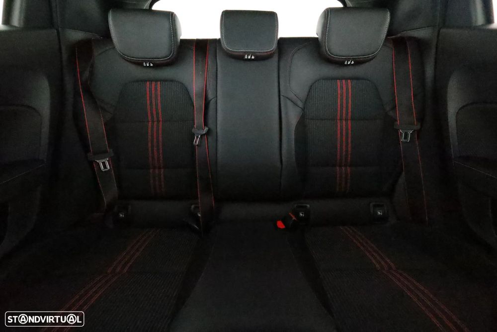 Renault Clio 1.0 TCe RS Line - 5