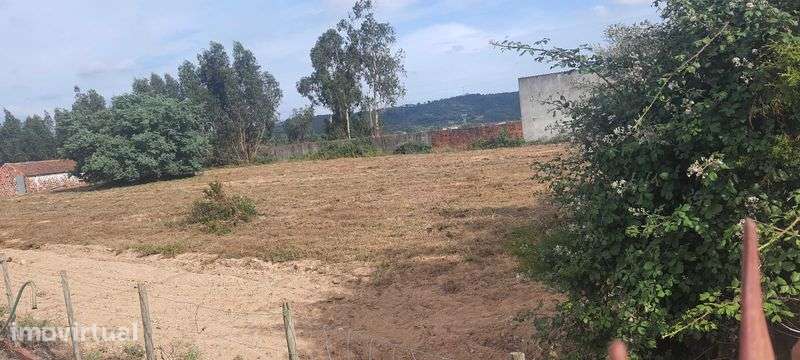 Terreno em casais da charneca  Santarém - Grande imagem: 3/4