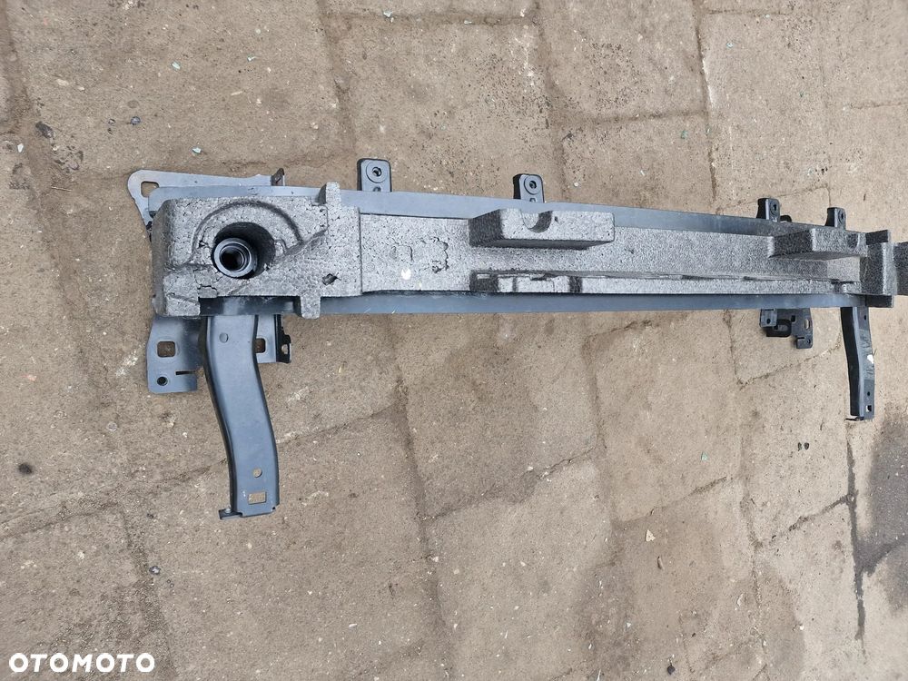 Belka zderzaka przód  T-ROC  2GA 807 109 - 1