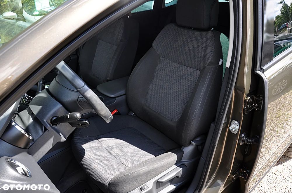 Peugeot 3008 2.0 HDi Allure - 18