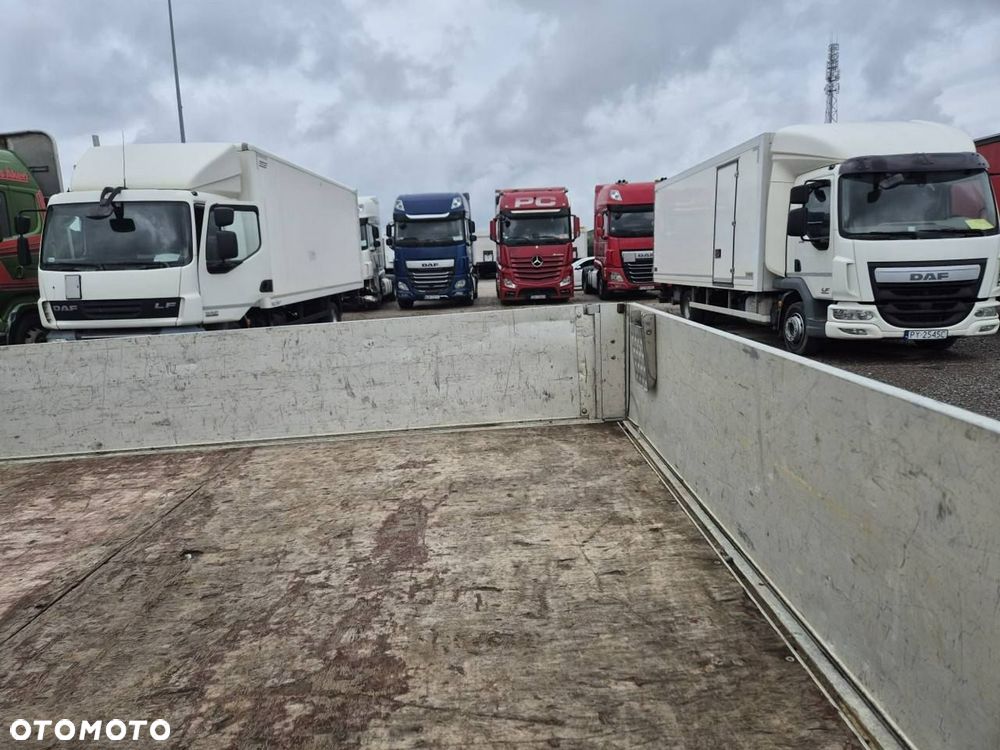 Iveco Daily - 26