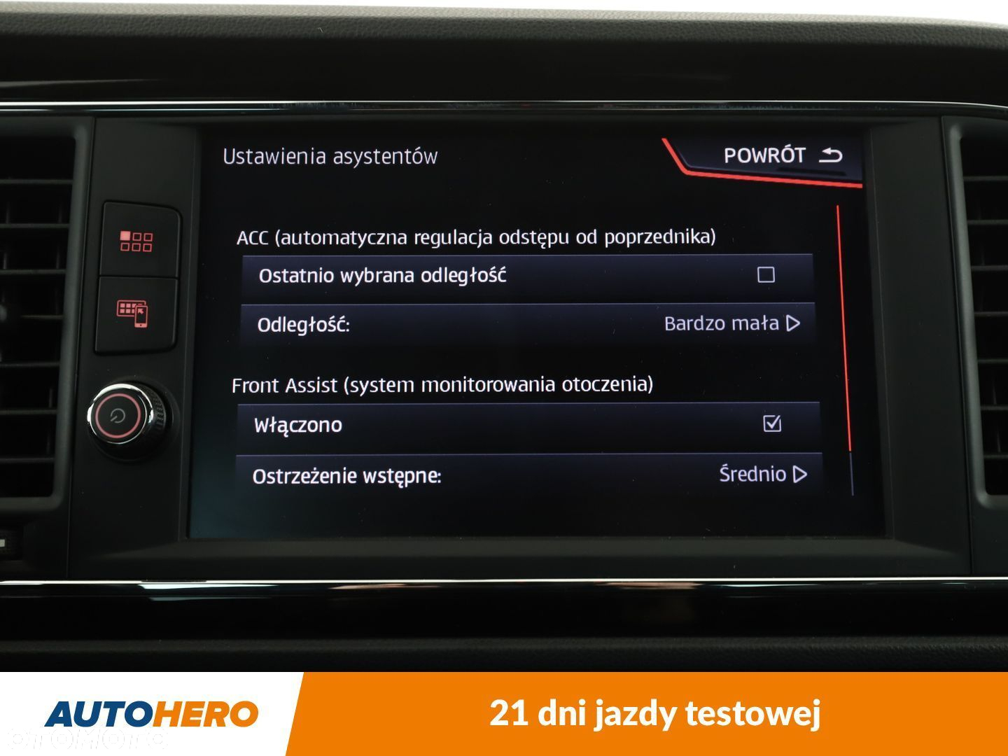 Seat Leon - 24