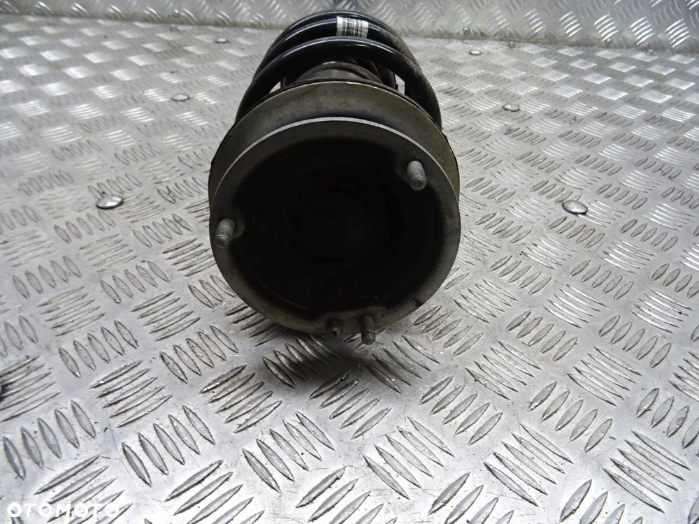 BMW X1 E84 LIFT 12-15 18I AMORTYZATOR PRZÓD PRZEDNI LEWY - 5