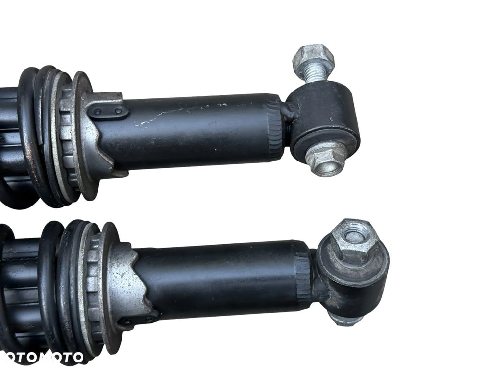 Amortyzator tył   Piaggio X8   400 - 3