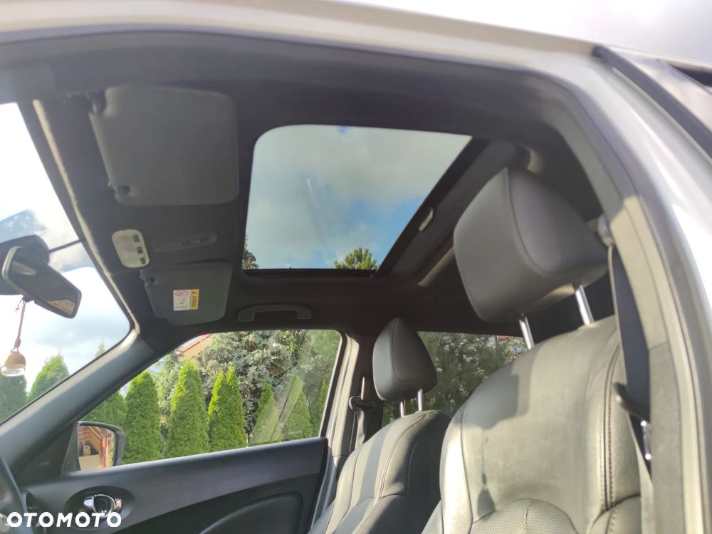 Nissan Juke 1.5 dCi 360 - 33