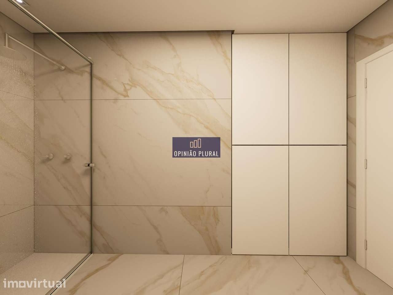 Invista no Garden Park Plaza | T2 Premium - Grande imagem: 5/18