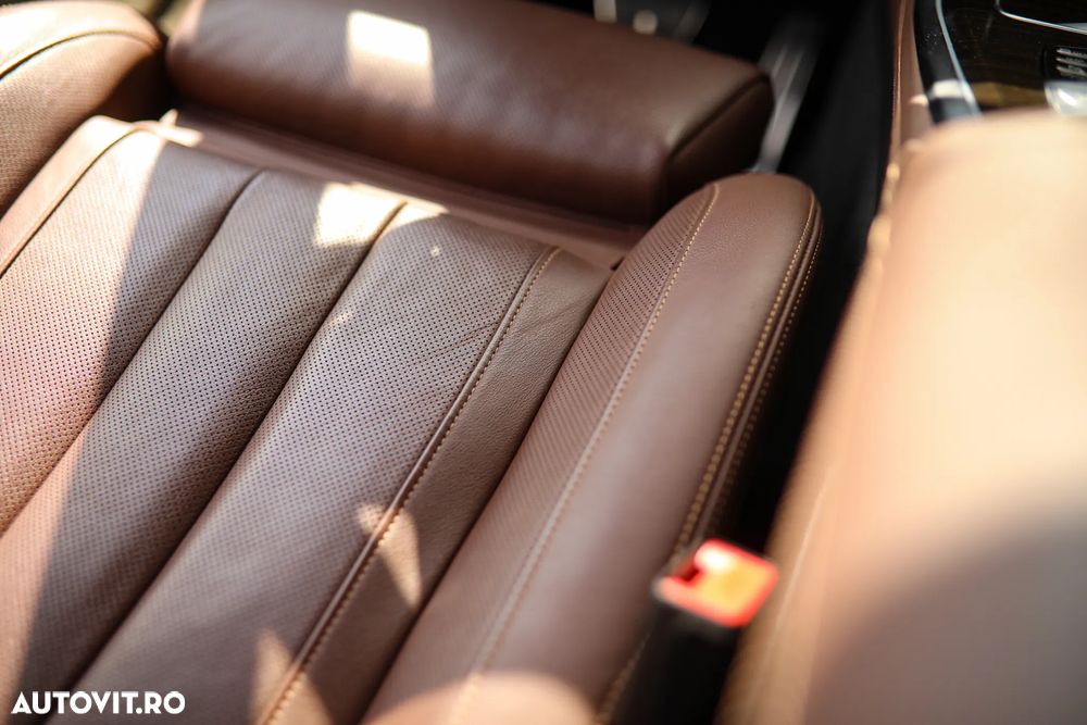 BMW X5 xDrive30d - 17