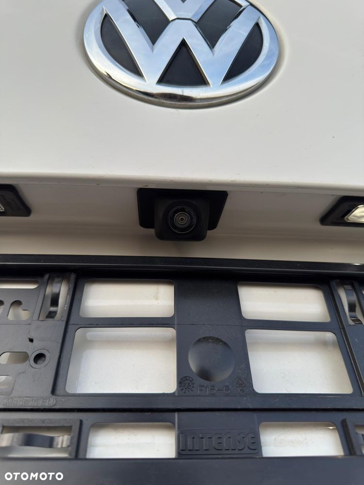 Volkswagen Transporter L1H1 Plus Comfortline - 20