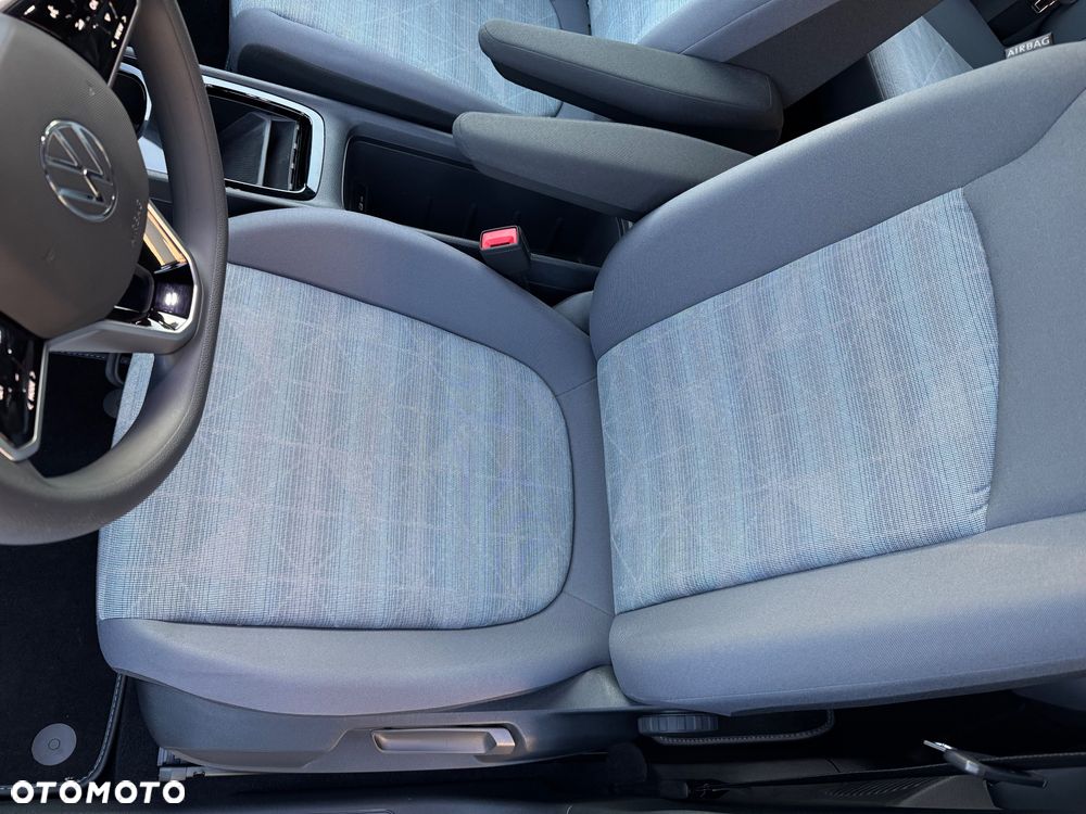 Volkswagen ID.3 45kWh Pure Performance - 22