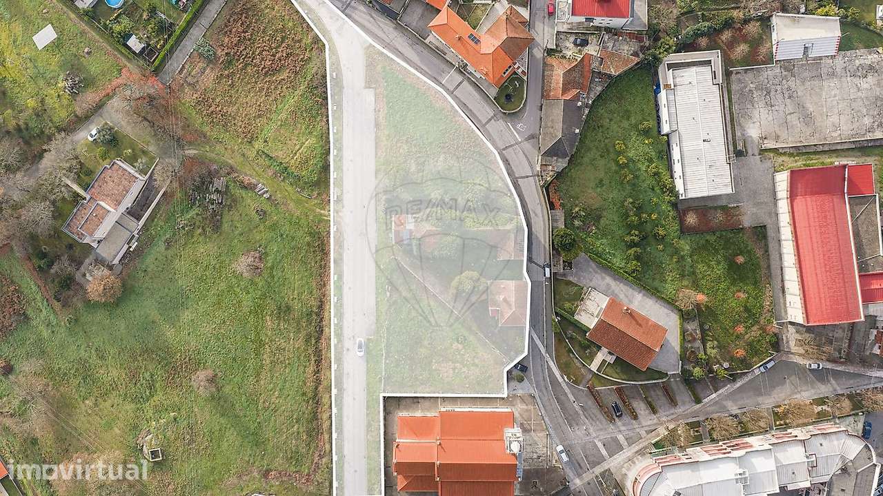 Terreno  para venda - Grande imagem: 4/12