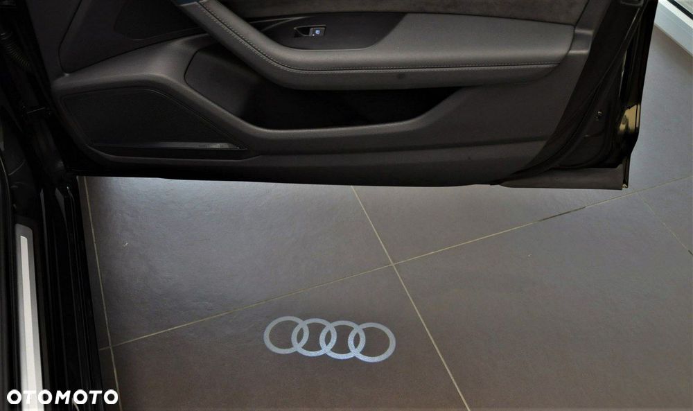 Audi A6 - 17