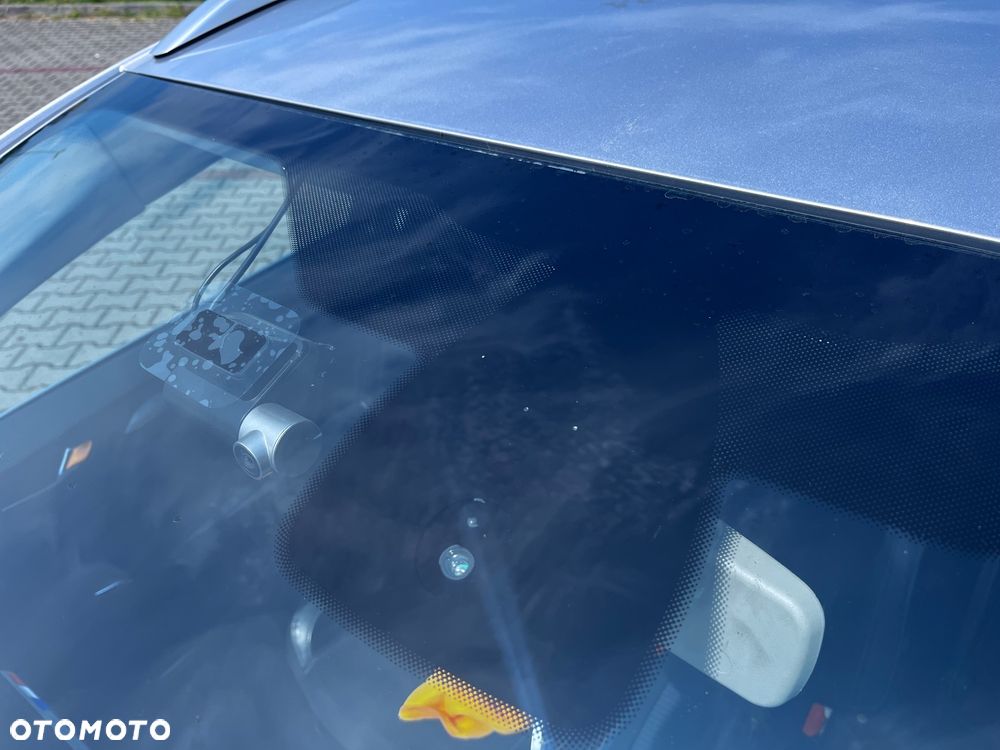 Renault Megane 1.5 dCi Intens - 15