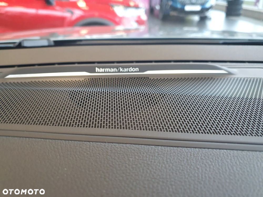 Renault Espace 1.2 E-Tech Full Hybrid 200 Iconic MMT 5os - 25