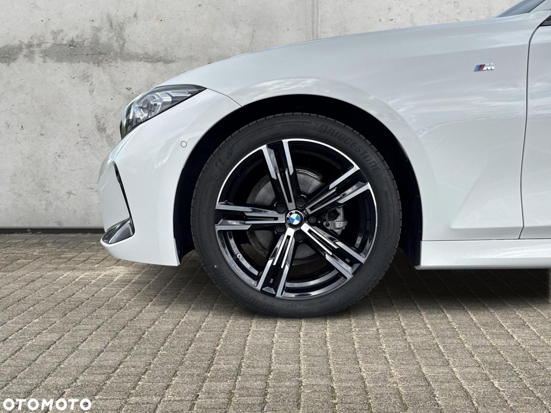 BMW Seria 3 - 9
