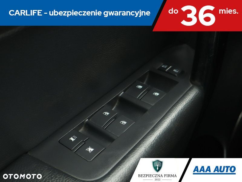 Chevrolet Captiva - 18