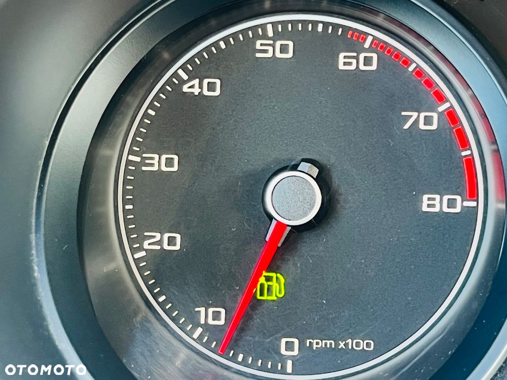 Seat Ibiza SC 1.6 16V Stylance - 22