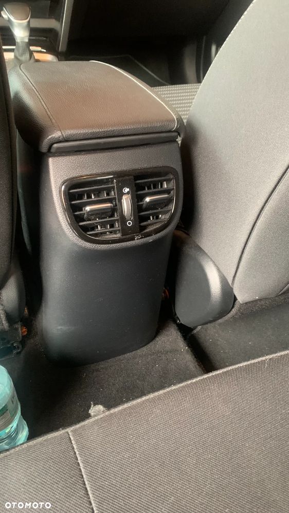Kia XCeed 1.6 GDI PHEV Business Line DCT - 9