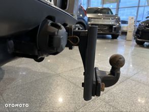 Ford Ranger Raptor - 10