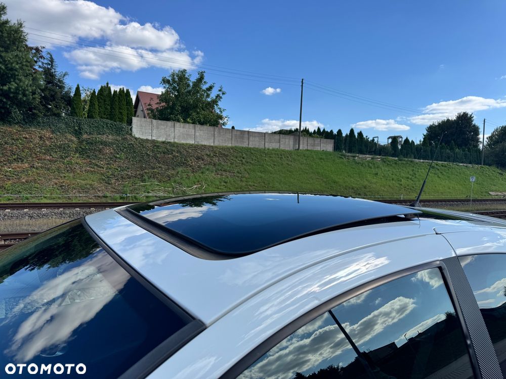 Renault Clio 1.6 16V GT - 7