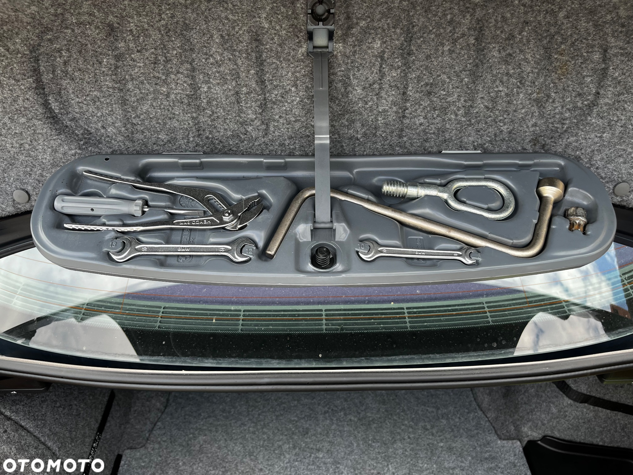 BMW Seria 3 - 16