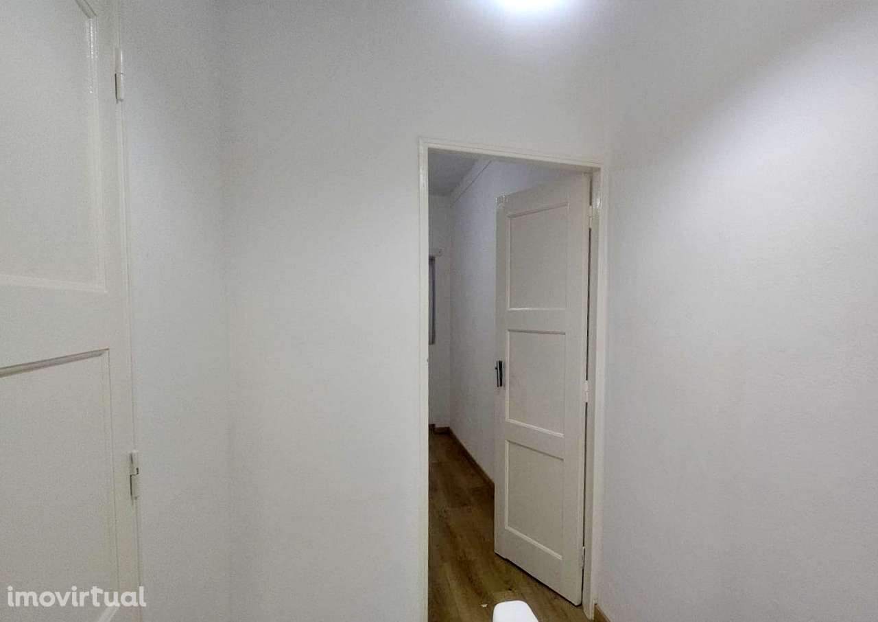 Moradia T2 Arrendamento em Ereira,Montemor-o-Velho - Grande imagem: 3/35