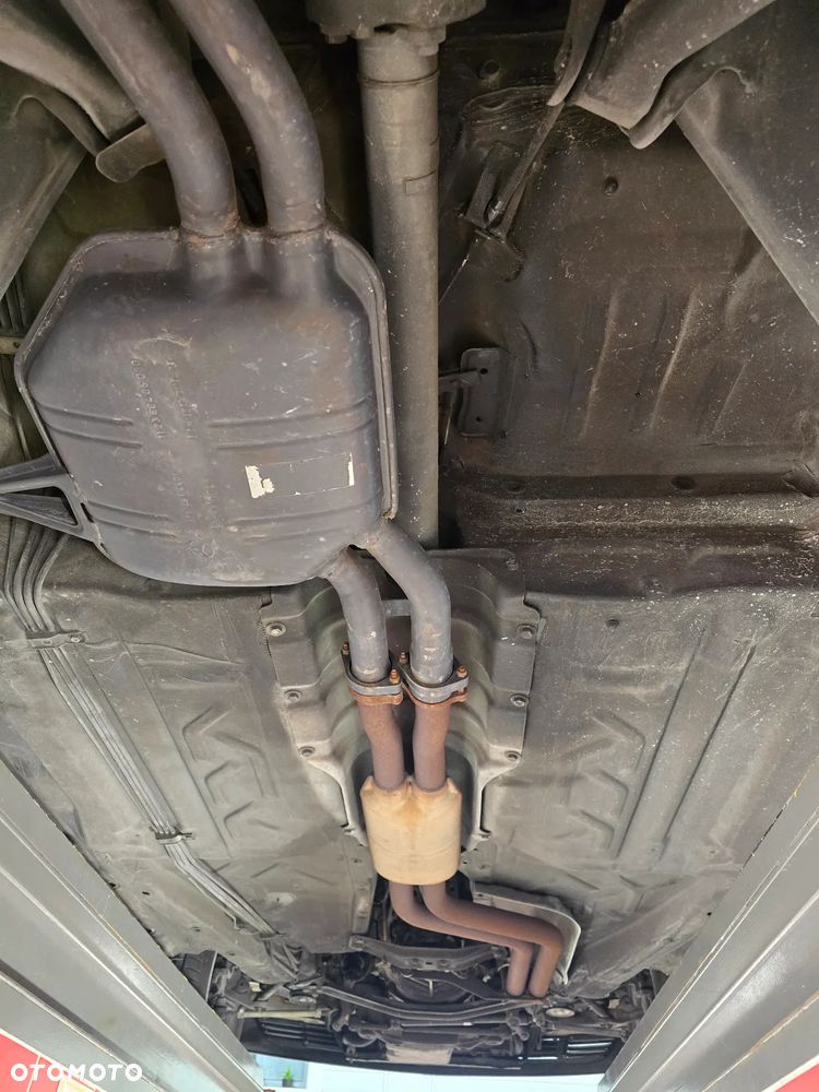 Mercedes-Benz Inny - 14