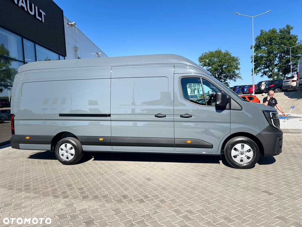 Renault Master - 6