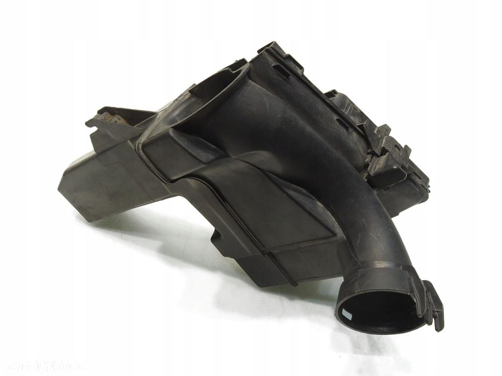 REZONATOR POWIETRZA CITROEN C3 PICASSO 1.4 VTi 9684995780 - 1