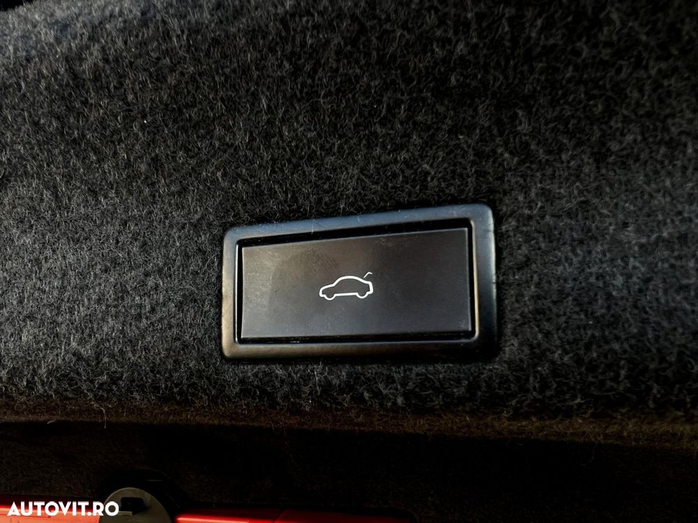 Volkswagen Passat - 26