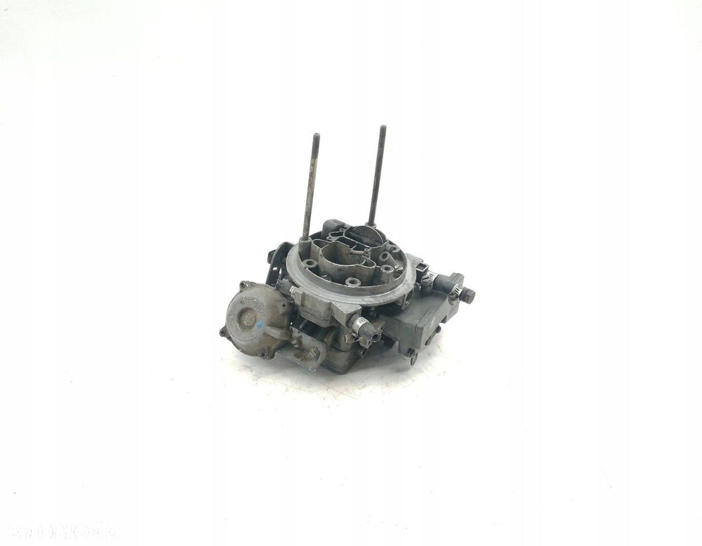 GAŹNIK FORD WEBER 23-21 86SFBA E6G29 - 1