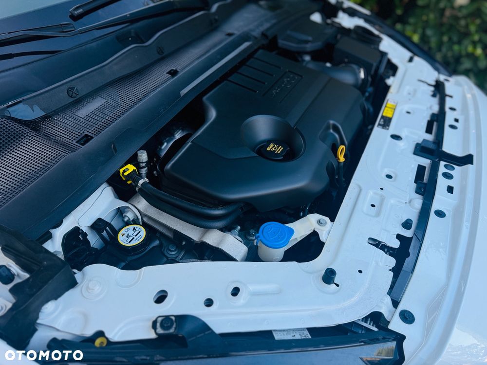 Jaguar E-Pace D150 AWD R-Dynamic S - 17