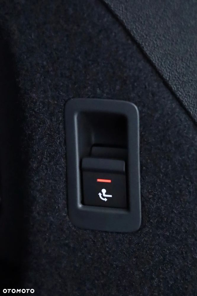 Audi A5 Avant TFSI Quattro S tronic - 9